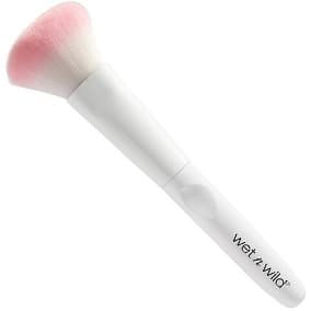 Fashion Comprar Wet N Wild - Brocha para contorno > brochas > brochas de ...