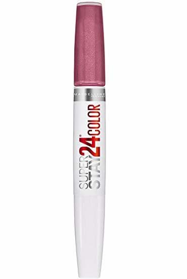 Fashion SuperStay 24® Liquid Lipstick