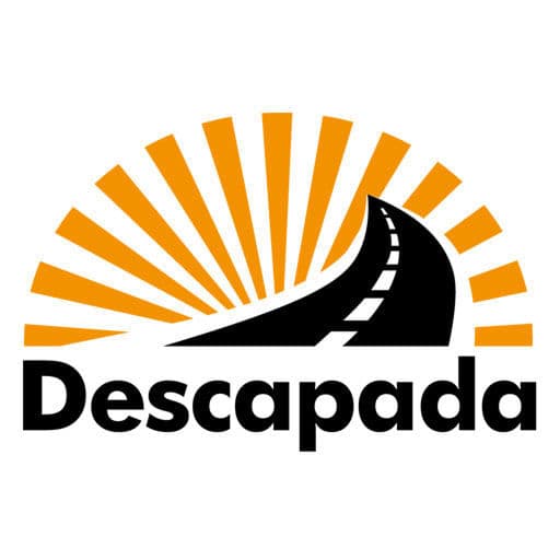 App Descapada.com