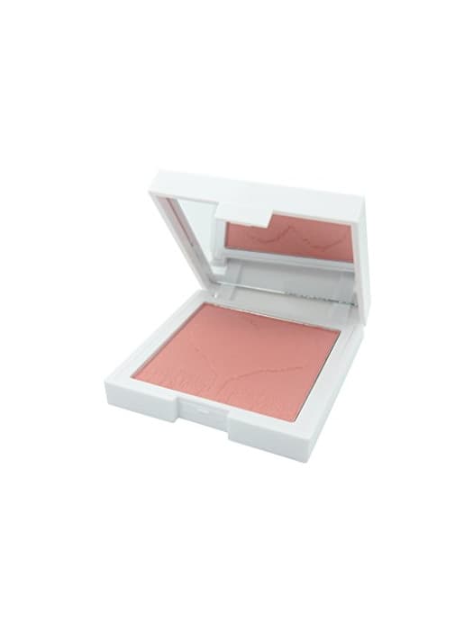 Beauty W7 Very Vegan Powder Blusher Blush