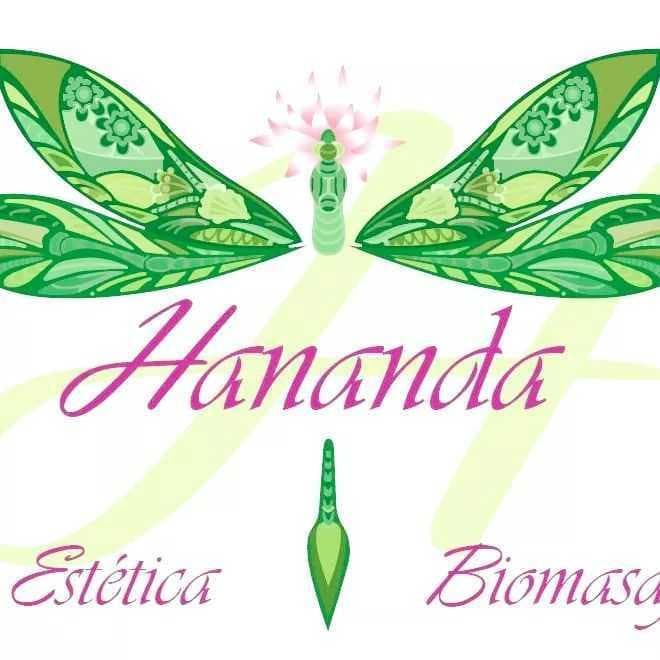 Place Hananda Estética y Biomasaje