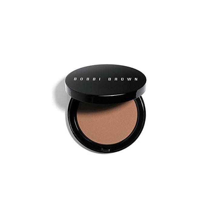 Beauty Bobby Brown Bronzing Powder