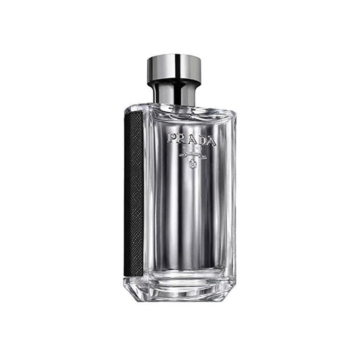 Beauty Prada L'Homme Colonia