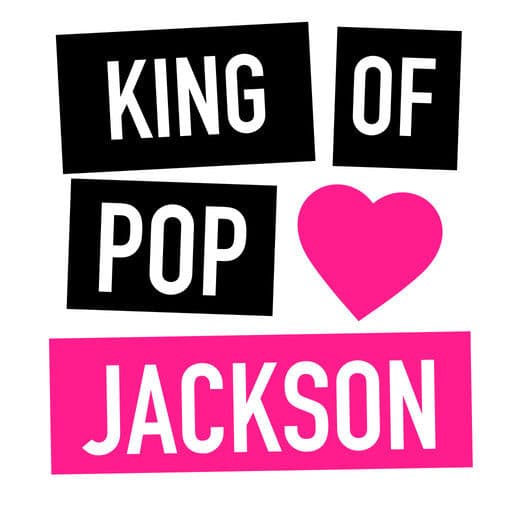 App King of Pop - Michael Jackson