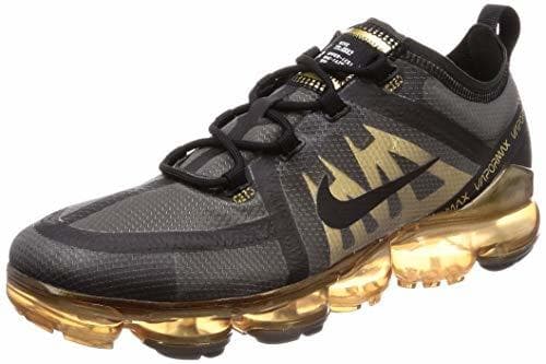 Fashion Nike Air Vapormax 2019