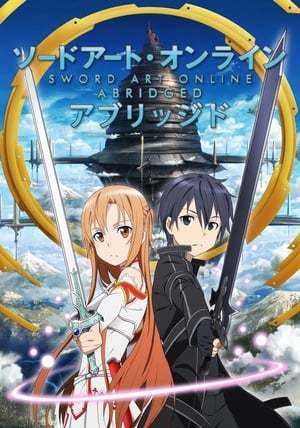 Serie Sword Art Online Abridged