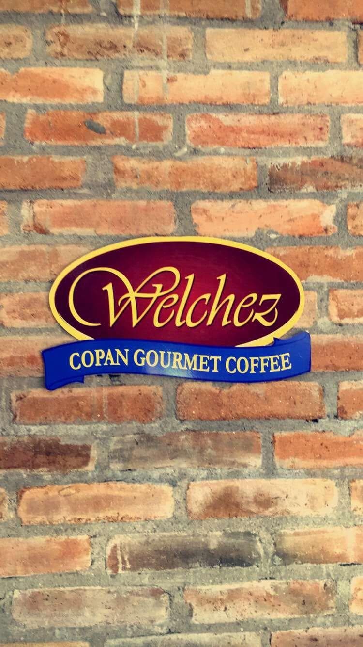 Fashion Cafe Welchez – Buy Quality Coffee | A unique origin for a unique ...