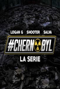 Serie Chernobyl, la serie