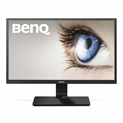 Electronic BenQ GW2470ML - Monitor para PC Desktop de 23.8" Full HD