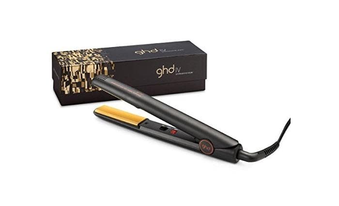 Belleza ghd IV Styler