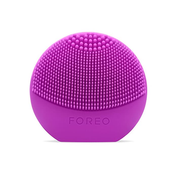 Beauty FOREO LUNA play Dispositivo de Limpieza Facial