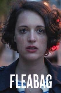 Serie Fleabag