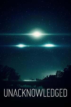 Movie Unacknowledged