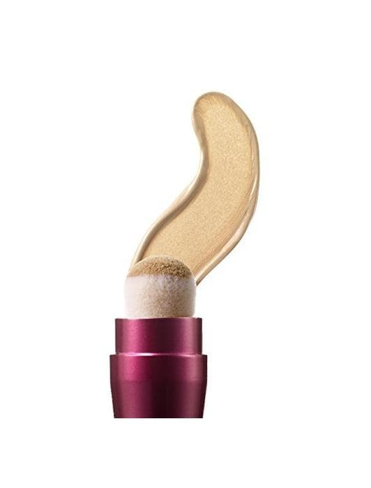 Beauty Maybelline El Borrador Corrector de Ojeras