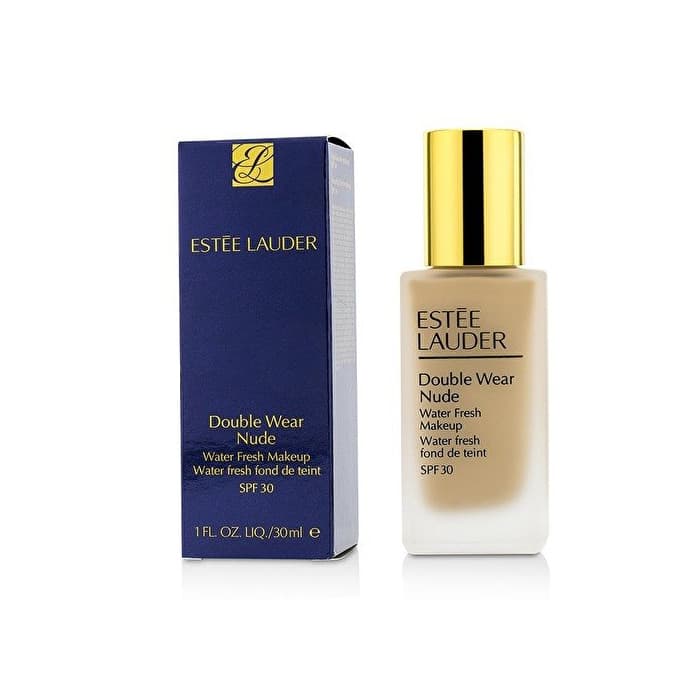 Beauty Estee Lauder Double Wear Base Fluida Color 2C3 Fresco