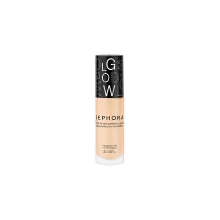 Producto Glow Perfection Foundation 