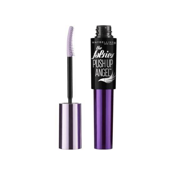 Producto Push Up Angel mascara