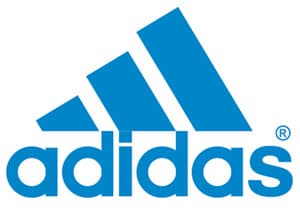 Fashion Adidas - Wikipedia