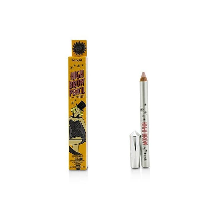 Beauty Benefit High Brow Pencil