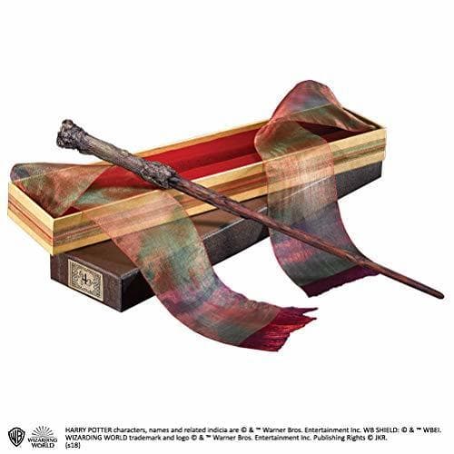 Product The Noble Collection-NOB00NN7005 Harry Potter Varita En Caja De Ollivander, Multicolor, Standard