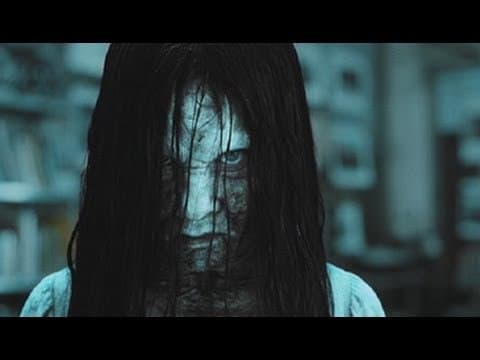 Movie The Ring