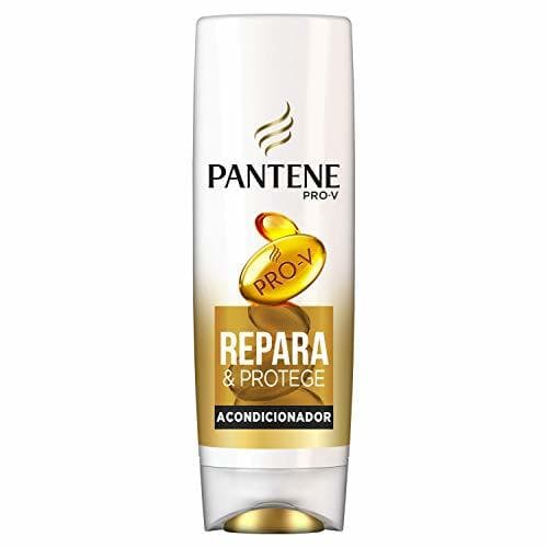 Beauty Pantene Pro-V Repara & Protege Acondicionador 300 ml