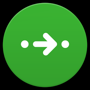 App Citymapper Transit Navigation