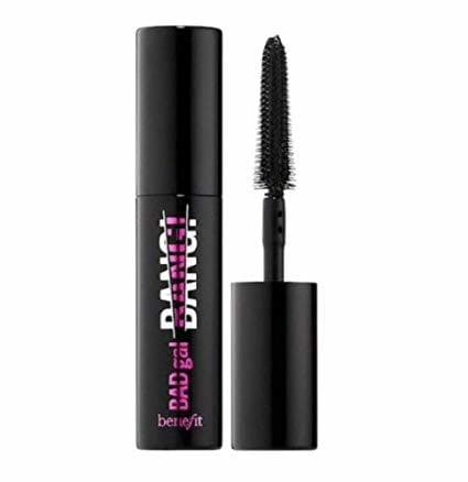 Belleza BENEFIT BAD GAL BANG! MÁSCARA VOLUMINIZADORA