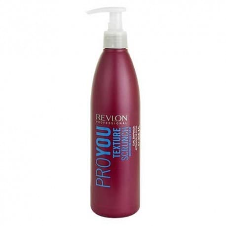 Belleza REVLON PROYOU - Activador  de rizos