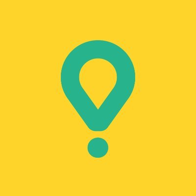 App 5€ de descuento en Glovo