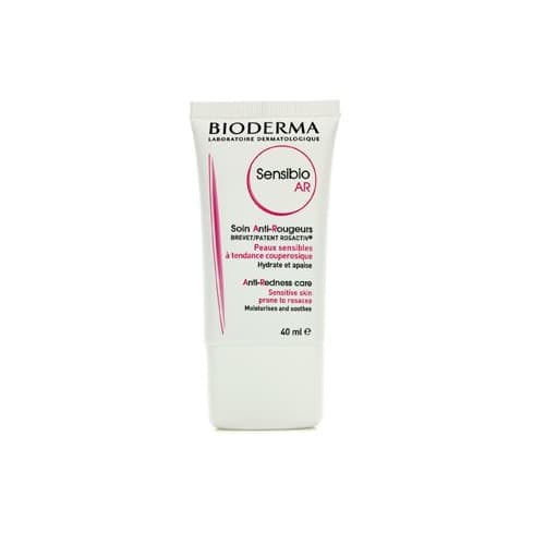 Belleza Bioderma Sensibio AR 40ml