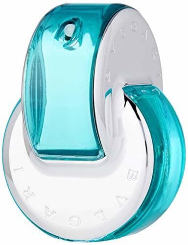 Beauty Omnia Paraiba Profumi Donna Eau de Toilette Spray 65 Ml