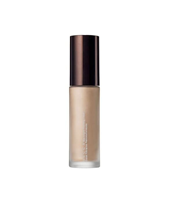 Belleza BECCA Backlight Priming Filter 30ml