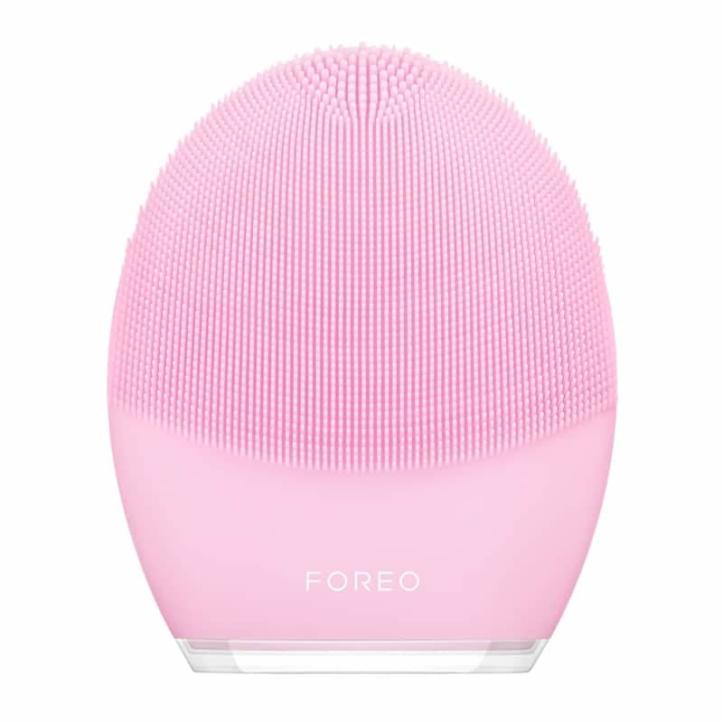 Product FOREO luna 3