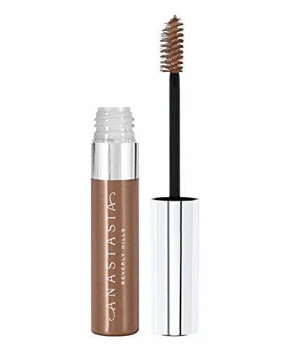 Belleza Anastasia Tinted Brow Gel Espresso by Anastasia