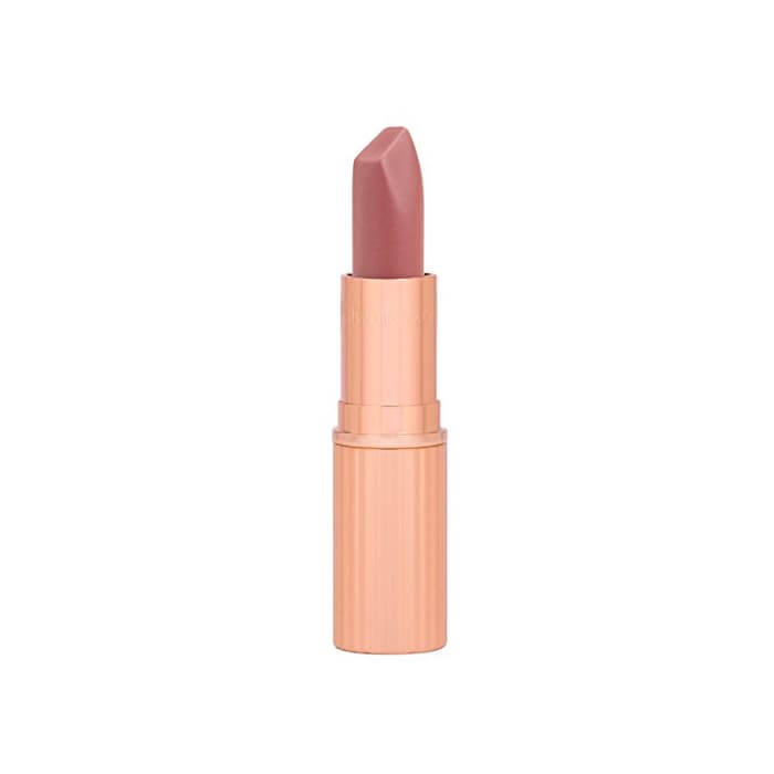 Beauty Charlotte Tilbury Matte Revolution Lipstick Very Victoria NIB by CHARLOTTE TILBURY