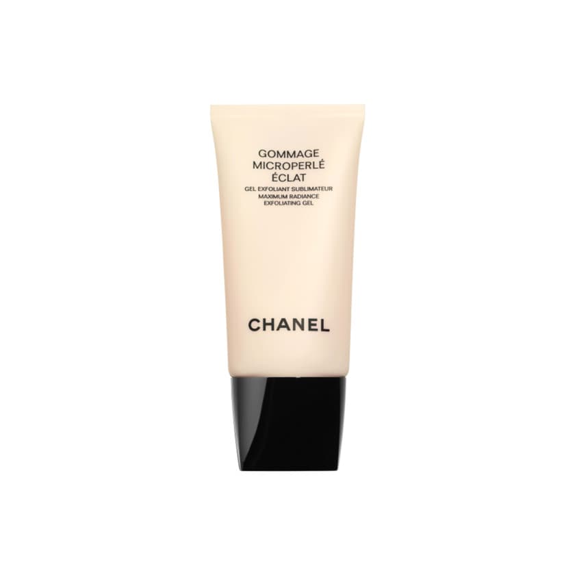 Beauty CHANEL  Gel Facial Microperle Éclat 75 Ml 75 ml