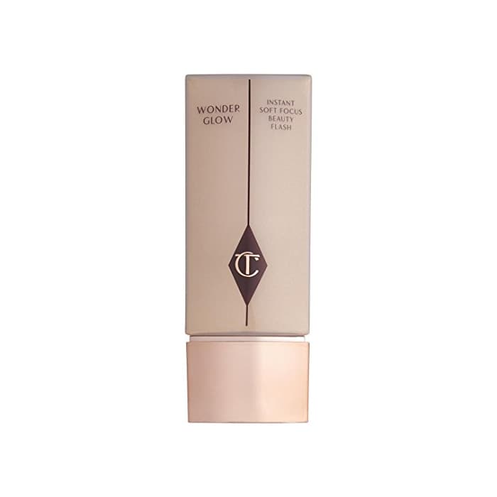 Belleza CHARLOTTE TILBURY Wonderglow skin illuminator by CHARLOTTE TILBURY