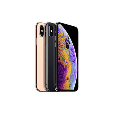 Electrónica Apple iPhone XS Max