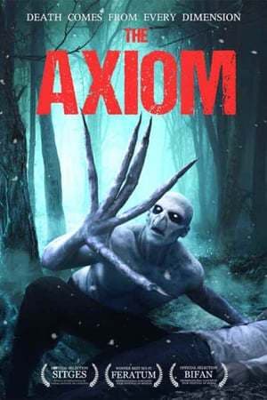 Movie The Axiom