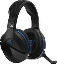 Fashion Turtle Beach® #1 Gaming Headsets - Hear Everything. Defeat ...