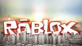 Videogames Roblox