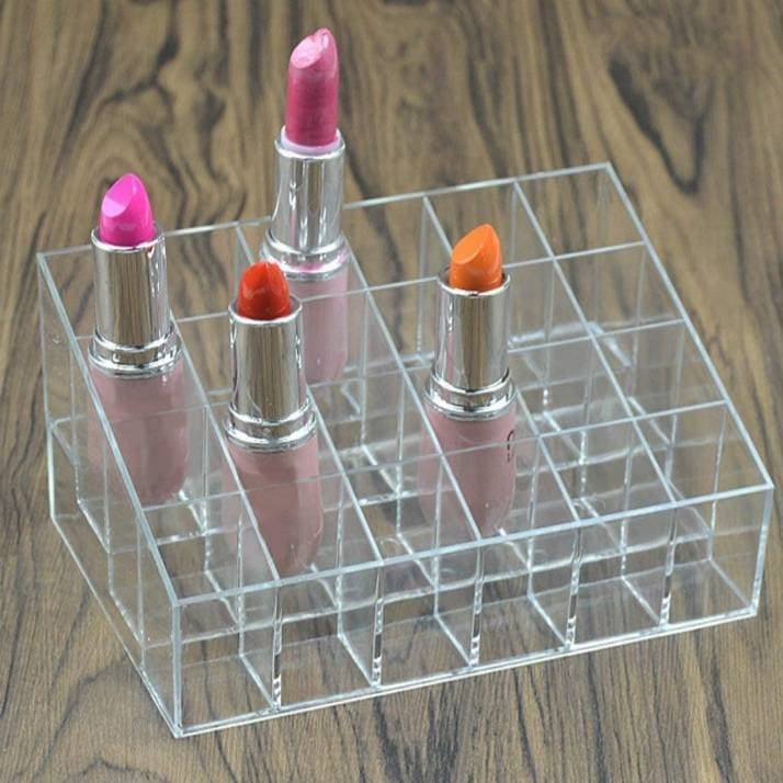 Product Organizador de maquillaje