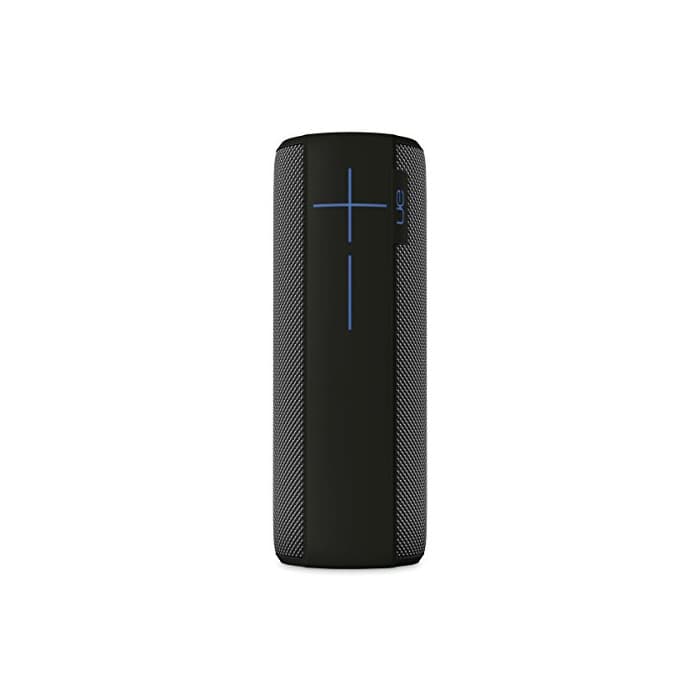 Electronic Ultimate Ears Megaboom - Altavoz portátil