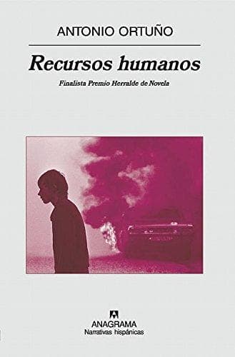 Book Recursos humanos 