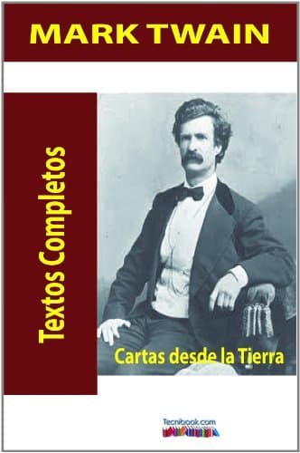 Libro Cartas desde la Tierra