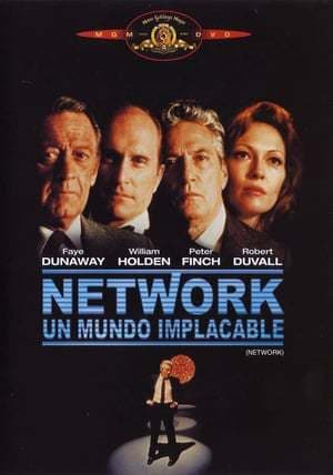 Movie Network