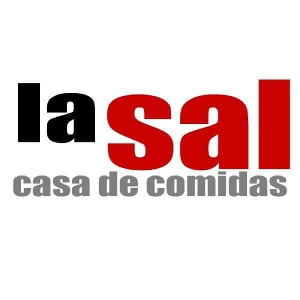 Restaurants La Sal