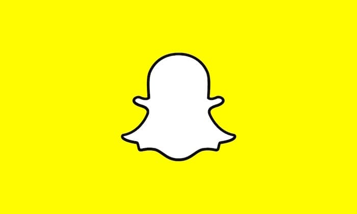 Fashion ¡Crea tus propios Filtros y Lentes de Snapchat! • Snapchat