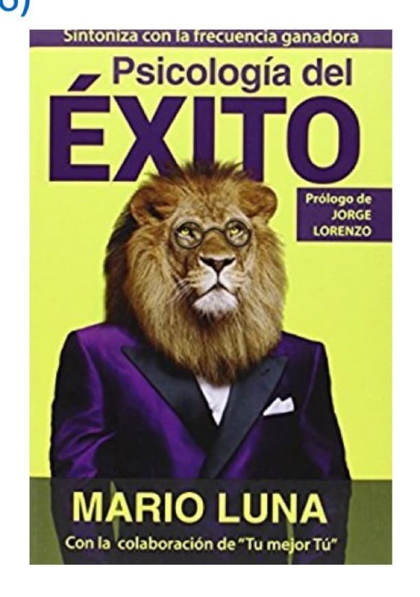 Fashion Libros